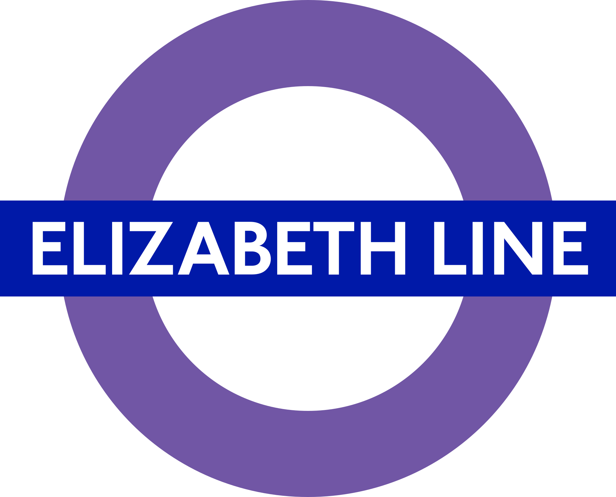 TfL Logo