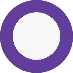 Station Marker