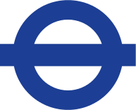 National Rail